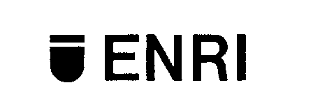 ENRI