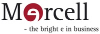 Mercell - the bright e in business