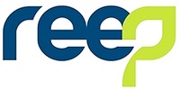 reep