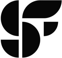 SF