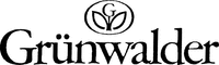 Grünwalder