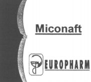 Miconaft EUROPHARM