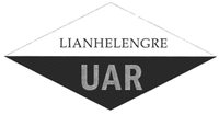 LIANHELENGRE UAR