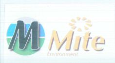 M Mite Environment