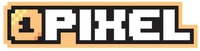 1PIXEL