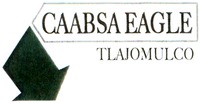 CAABSA EAGLE TLAJOMULCO