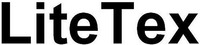 LiteTex