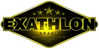 EXATHLON BRASIL WORLD'S MOST CHALLENGING PERFORMANCE GAME
