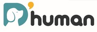 D'human