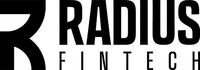 RADIUS FINTECH