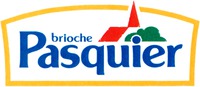 brioche Pasquier