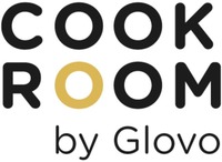COOK ROOM by Glovo
