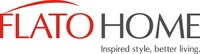 FLATO HOME Inspired style, better living.