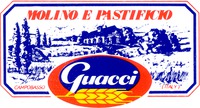 MOLINO E PASTIFICIO Guacci