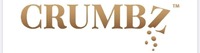 CRUMBZ