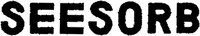 SEESORB