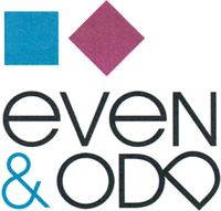 even & odd