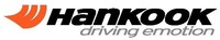 HANKOOK driving emotion