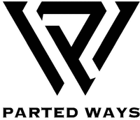 PARTED WAYS