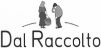 Dal Raccolto