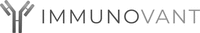 IMMUNOVANT