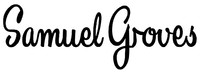 Samuel Groves
