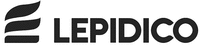LEPIDICO