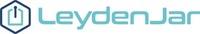 LeydenJar