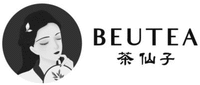 BEUTEA