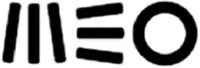 MEO