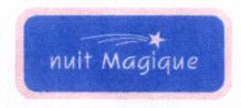 nuit Magique