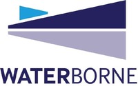 WATERBORNE