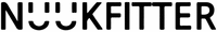 NUUKFITTER