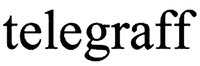 telegraff