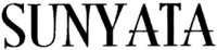 SUNYATA