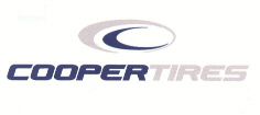 COOPERTIRES