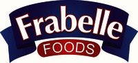 Frabelle FOODS