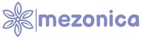 mezonica