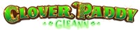 CLOVER PADDY GLEANN