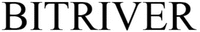 BITRIVER
