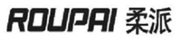 ROUPAI