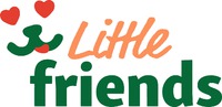 Little friends