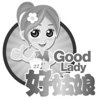 Good Lady