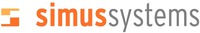 simussystems