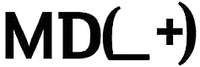 MDL+)