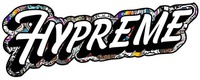 HYPREME