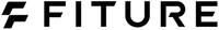 FITURE