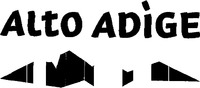 Alto Adige