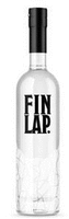 FINLAP