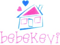 bebekevi